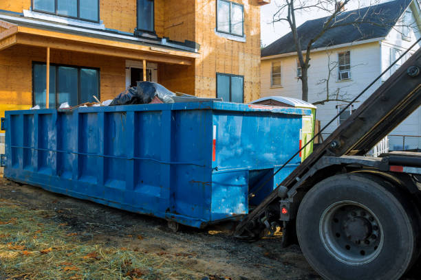 Best Appliance Removal Near Me  in Dulles Town Center, VA