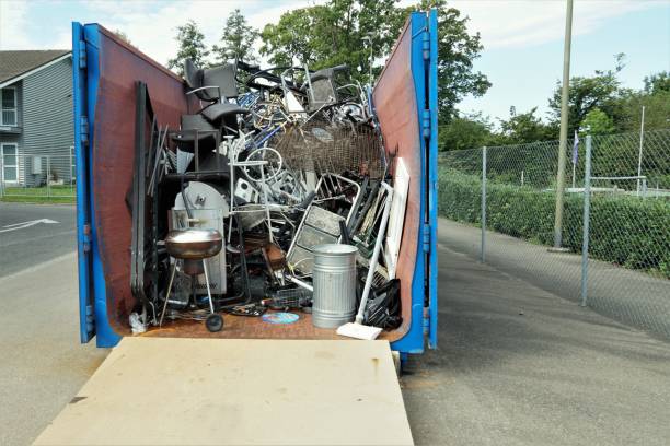 Best Electronics Removal Services  in Dulles Town Center, VA