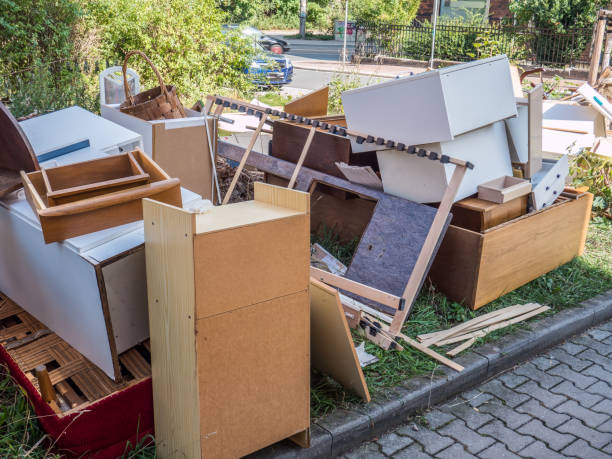 Best Appliance Removal Near Me  in Dulles Town Center, VA