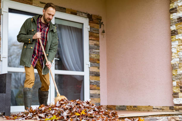  Dulles Town Center, VA Junk Removal Pros