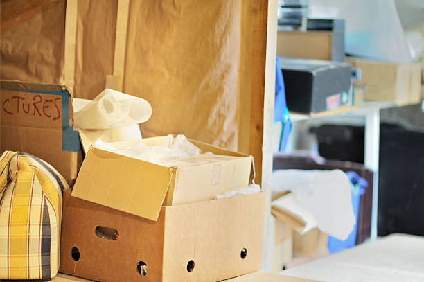 Best Furniture Removal Near Me  in Dulles Town Center, VA