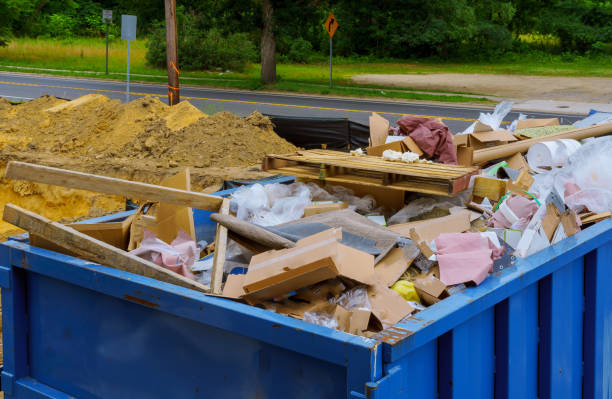 Best Dumpster Rental Services  in Dulles Town Center, VA